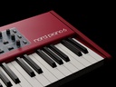 Clavia Nord Piano 6 73