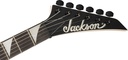 Jackson JS20 Dinky DKQ 2PT TR TOB