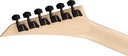 Jackson JS20 Dinky DKQ 2PT TR TOB