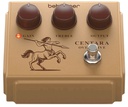Behringer Centara Overdrive