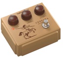 Behringer Centara Overdrive