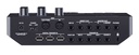 Roland TD-12 Módulo
