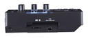 Roland TD-12 Módulo