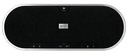 Epos Expand 80T