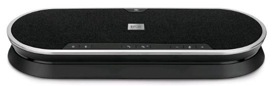 Epos Expand 80T