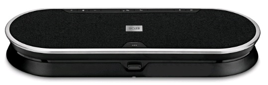 Epos Expand 80T