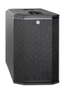HK Audio POLAR 10 MK2 BK