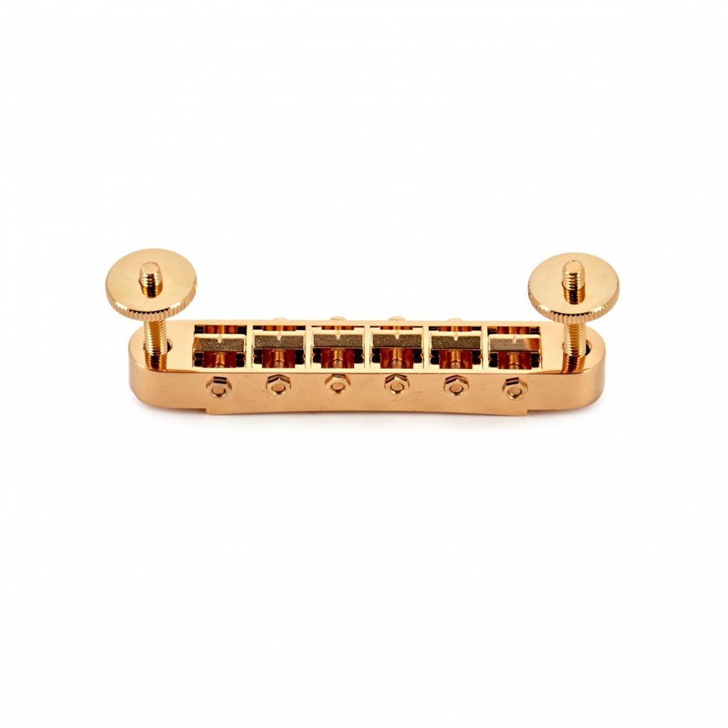 Gotoh GE103B Gold