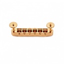 Gotoh GE103B Gold