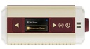 Hotone PULZE MINI