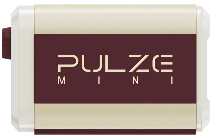 Hotone PULZE MINI
