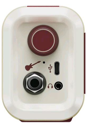 Hotone PULZE MINI