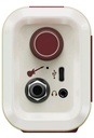 Hotone PULZE MINI