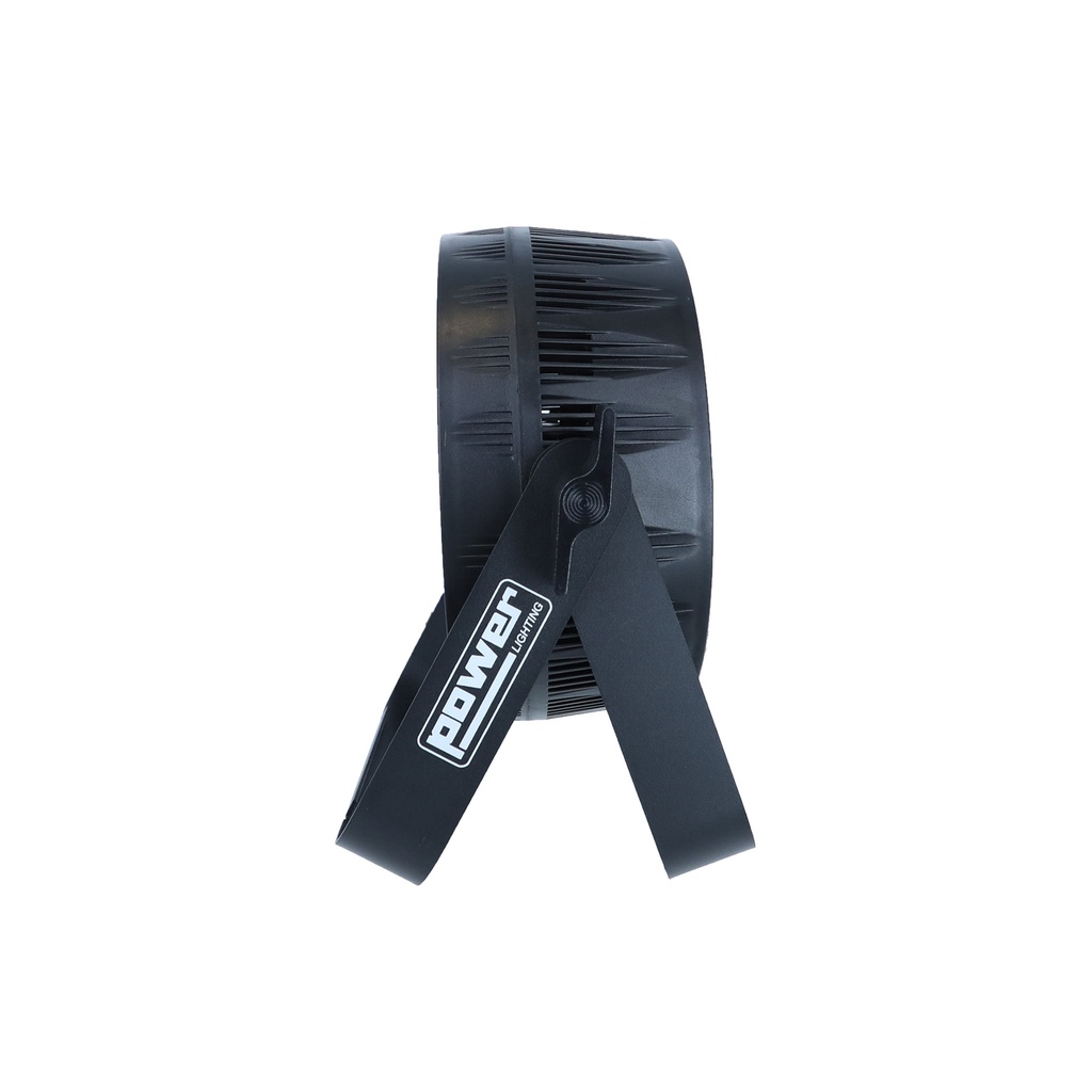 Power Lighting XPRO PAR 12x10W HEXA