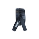 Power Lighting XPRO PAR 12x10W HEXA