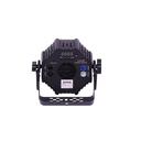 J.Collyns Stagepar 7x30W Hexa