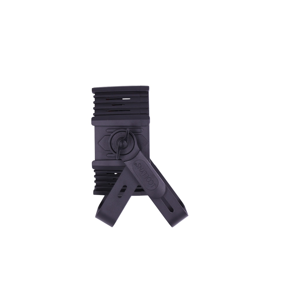J.Collyns Stagepar 7x30W Hexa