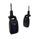 Definitive Audio Guitare Plug UHF 500