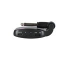 Definitive Audio Guitare Plug UHF 500