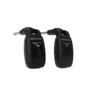Definitive Audio Guitare Plug UHF 500