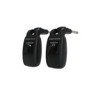 Definitive Audio Guitare Plug UHF 500