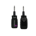 Definitive Audio Guitare Plug UHF 500
