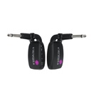 Definitive Audio Guitare Plug UHF 500