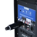 Definitive Audio Plug 120R 2.4G