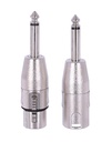 Definitive Audio Plug 120R 2.4G