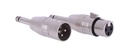 Definitive Audio Plug 120R 2.4G