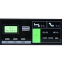Definitive Audio TD 100 MH