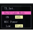 Definitive Audio TD 100 MH