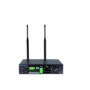 Definitive Audio TD 100 MH