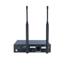 Definitive Audio TD 100 MH