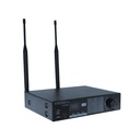 Definitive Audio TD 100 MH