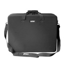 UDG U8308BL Creator Turntable Hardcase Black