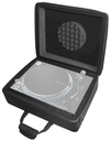 UDG U8308BL Creator Turntable Hardcase Black