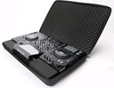 Magma DJ CTRL CASE XDJ-RX3/RX2