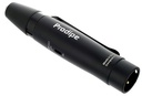Prodipe GL21 Lanen