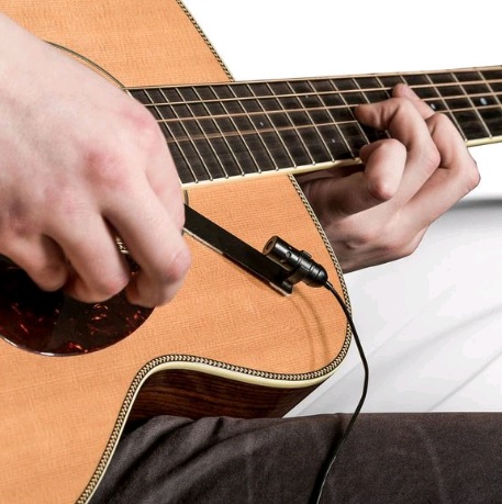 Prodipe GL21 Lanen