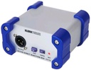 Klark Teknik DN100 V2 Active DI