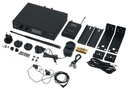 Behringer UL 1000G2