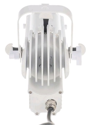 Varytec LED Profile Mini IP65 3200K wh