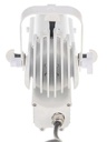 Varytec LED Profile Mini IP65 3200K wh
