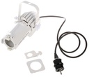 Varytec LED Profile Mini IP65 3200K wh