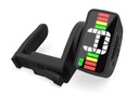 Daddario PW-CT-12RC Afinador Mini Headstock Recarregável