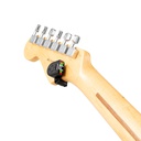 Daddario PW-CT-12RC Afinador Mini Headstock Recarregável