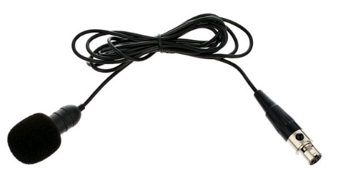 Prodipe GL21