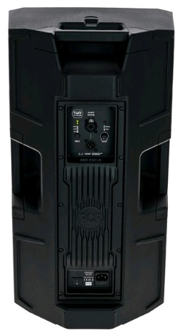 RCF ART 912-A