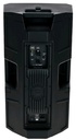 RCF ART 912-A